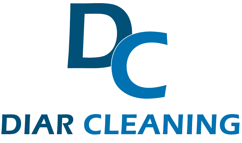 DIAR CLEANING